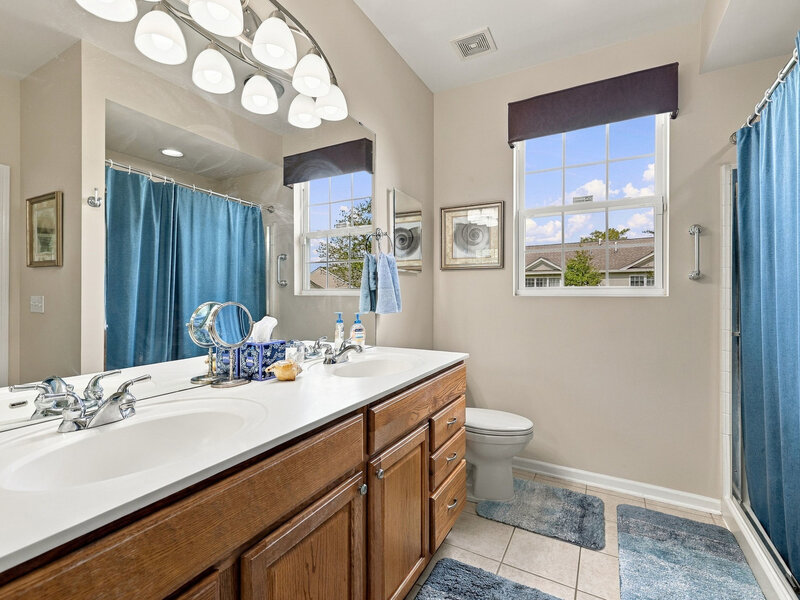 12648 Rock Island Trail Huntley IL 60142