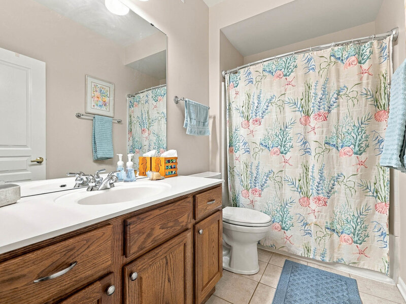 12648 Rock Island Trail Huntley IL 60142