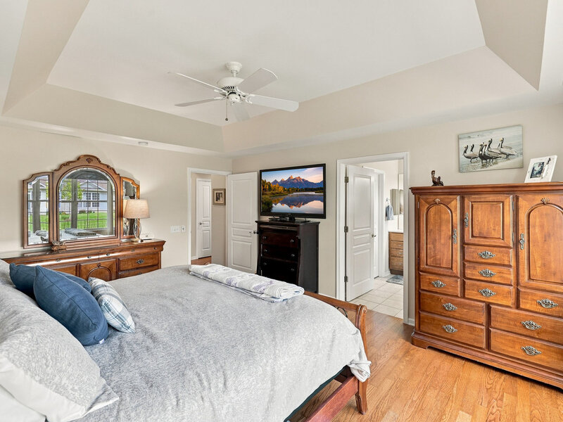 12648 Rock Island Trail Huntley IL 60142
