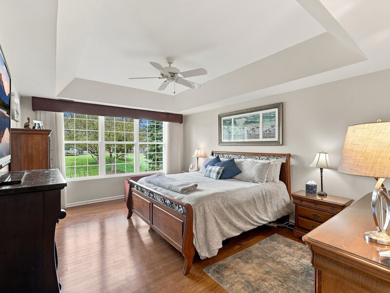 12648 Rock Island Trail Huntley IL 60142