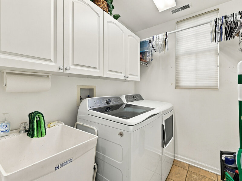 12648 Rock Island Trail Huntley IL 60142