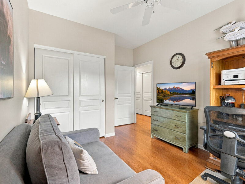 12648 Rock Island Trail Huntley IL 60142