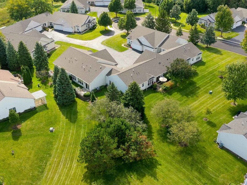 12648 Rock Island Trail Huntley IL 60142