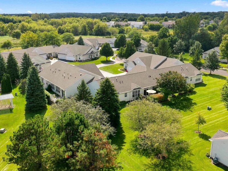 12648 Rock Island Trail Huntley IL 60142