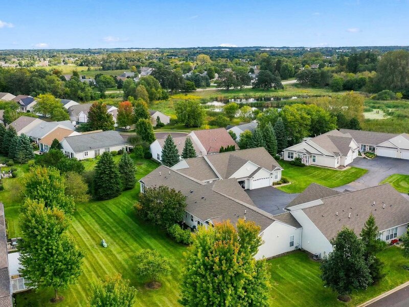 12648 Rock Island Trail Huntley IL 60142