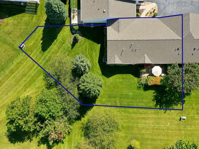 12648 Rock Island Trail Huntley IL 60142