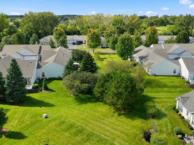 12648 Rock Island Trail Huntley IL 60142
