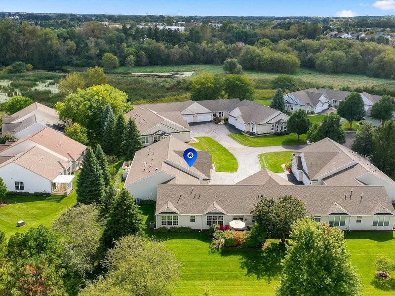 12648 Rock Island Trail Huntley IL 60142