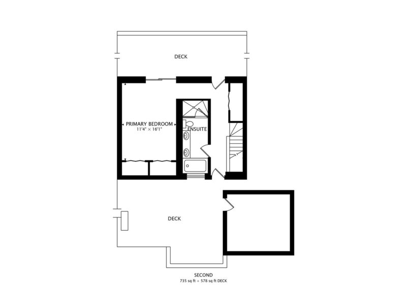 3735 N Wolcott Avenue Chicago IL 60613