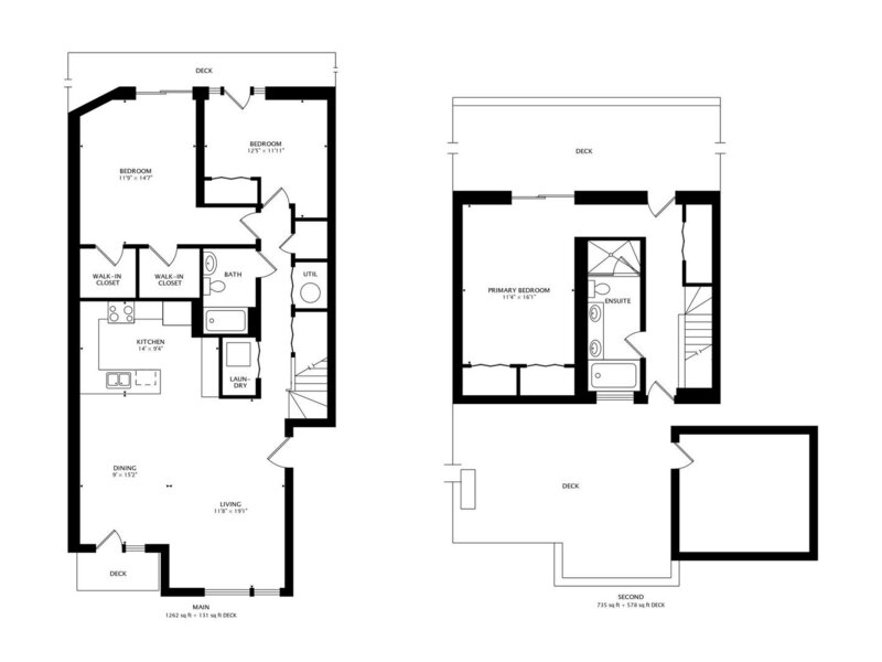 3735 N Wolcott Avenue Chicago IL 60613