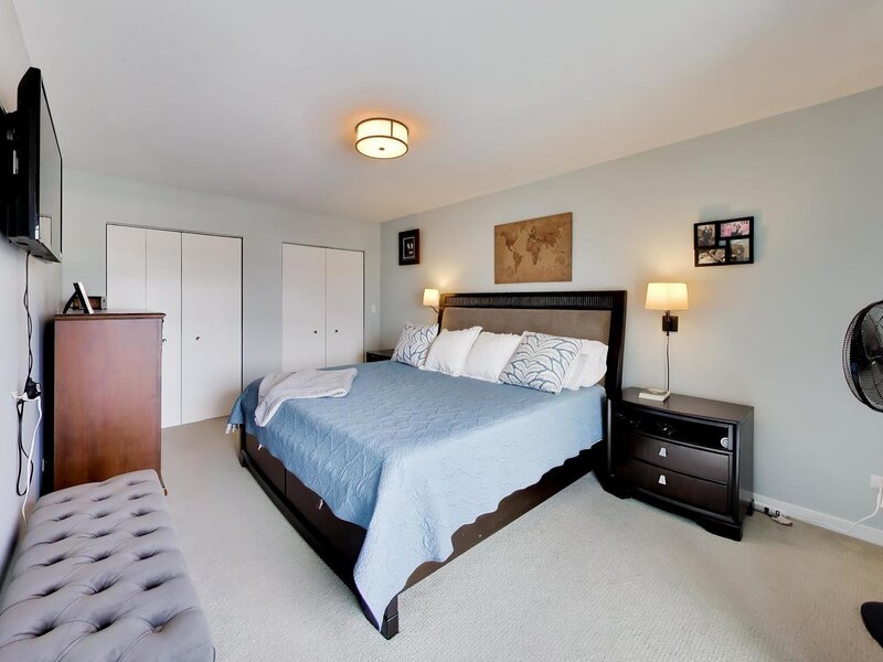 3735 N Wolcott Avenue Chicago IL 60613