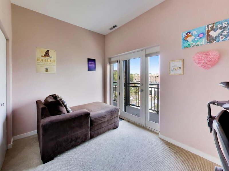 3735 N Wolcott Avenue Chicago IL 60613