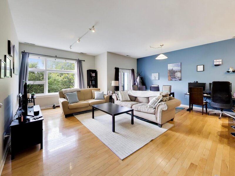 3735 N Wolcott Avenue Chicago IL 60613