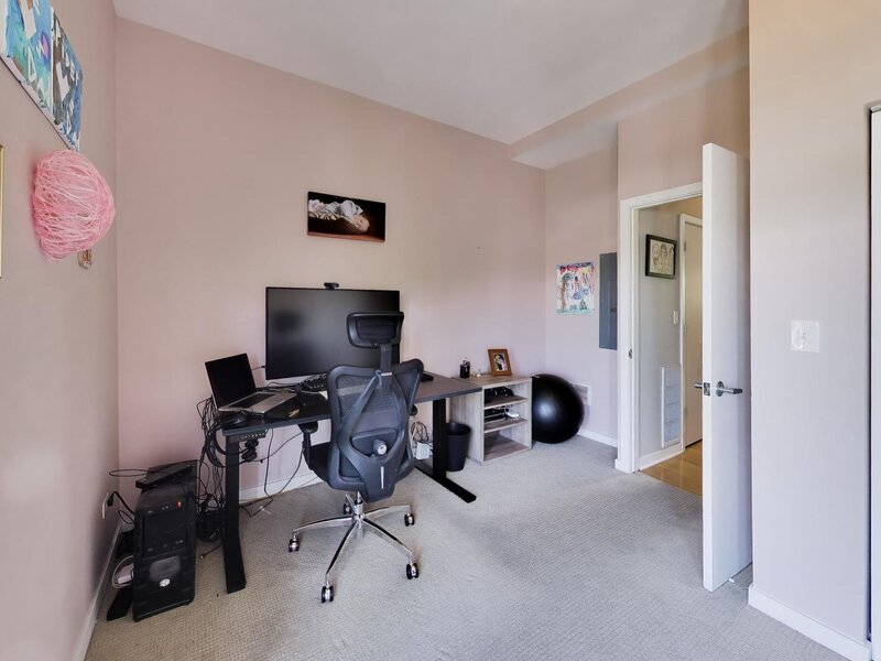 3735 N Wolcott Avenue Chicago IL 60613