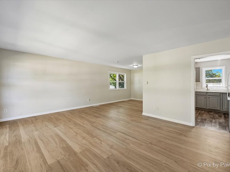 4407 Prairie Avenue Mchenry IL 60050