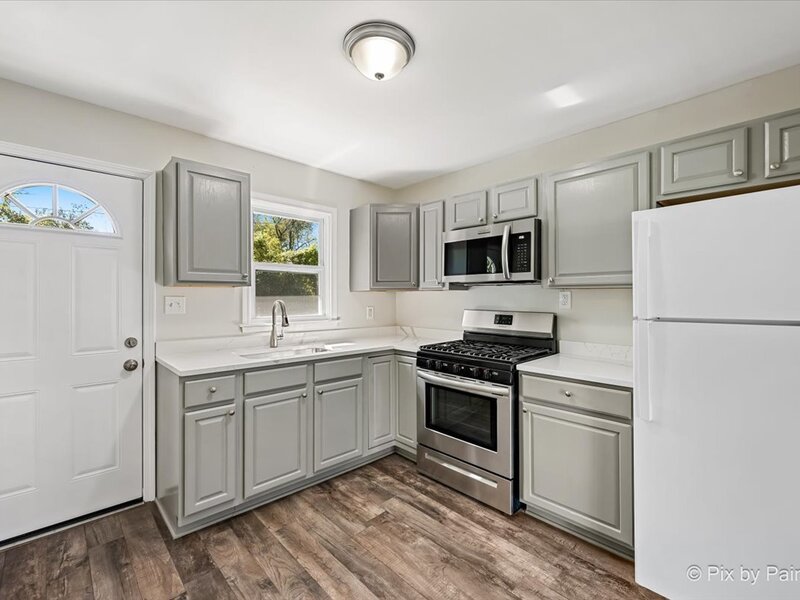 4407 Prairie Avenue Mchenry IL 60050