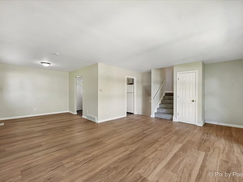 4407 Prairie Avenue Mchenry IL 60050