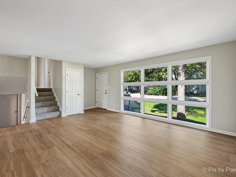 4407 Prairie Avenue Mchenry IL 60050