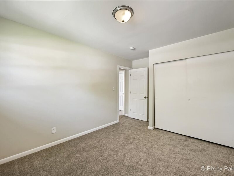 4407 Prairie Avenue Mchenry IL 60050