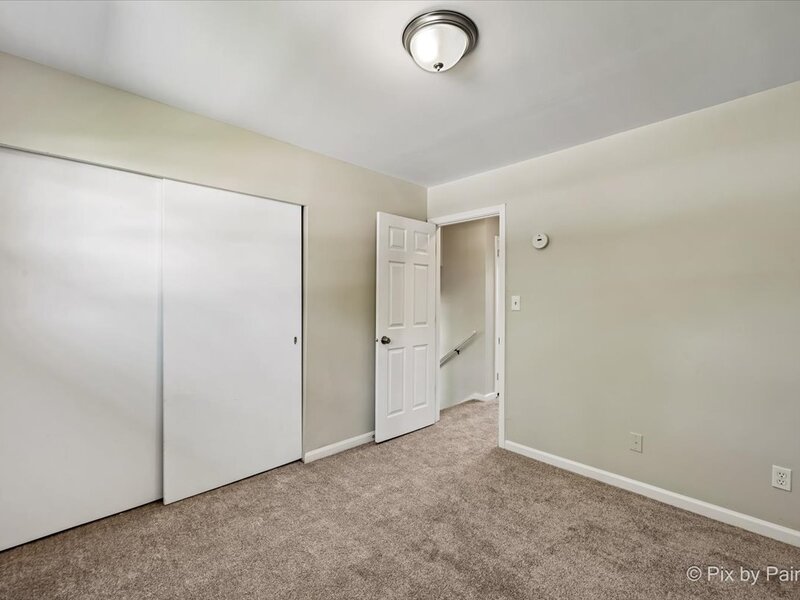 4407 Prairie Avenue Mchenry IL 60050