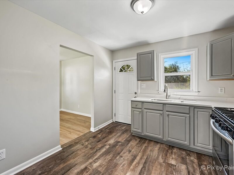 4407 Prairie Avenue Mchenry IL 60050