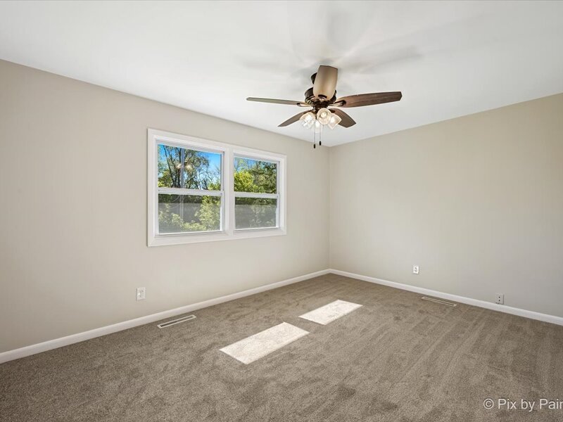 4407 Prairie Avenue Mchenry IL 60050