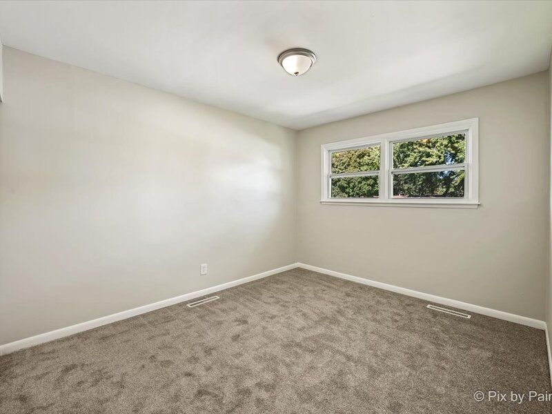4407 Prairie Avenue Mchenry IL 60050