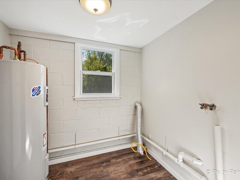 4407 Prairie Avenue Mchenry IL 60050