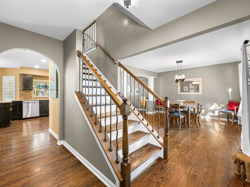 459 Rock Hall Circle Grayslake IL 60030