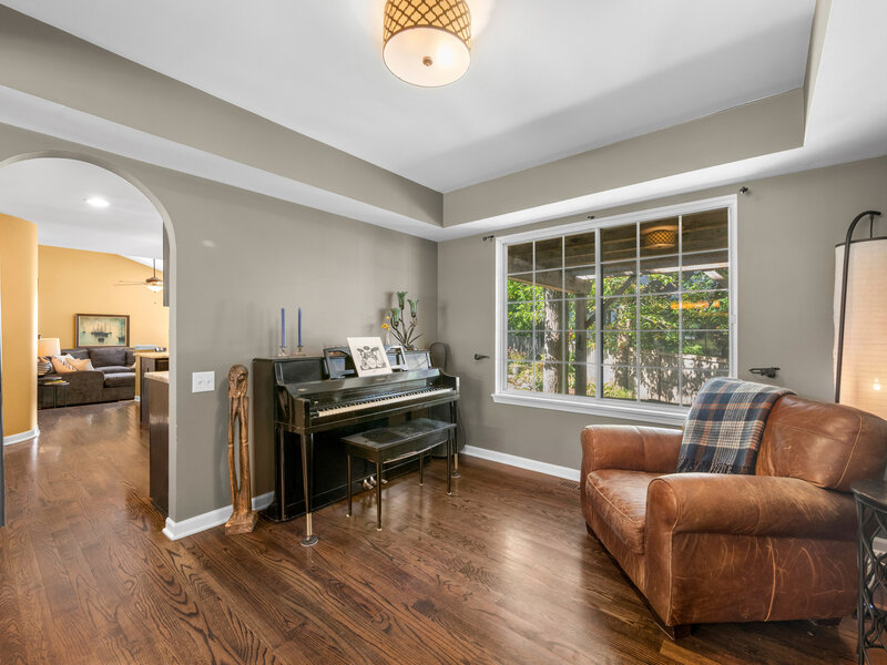 459 Rock Hall Circle Grayslake IL 60030