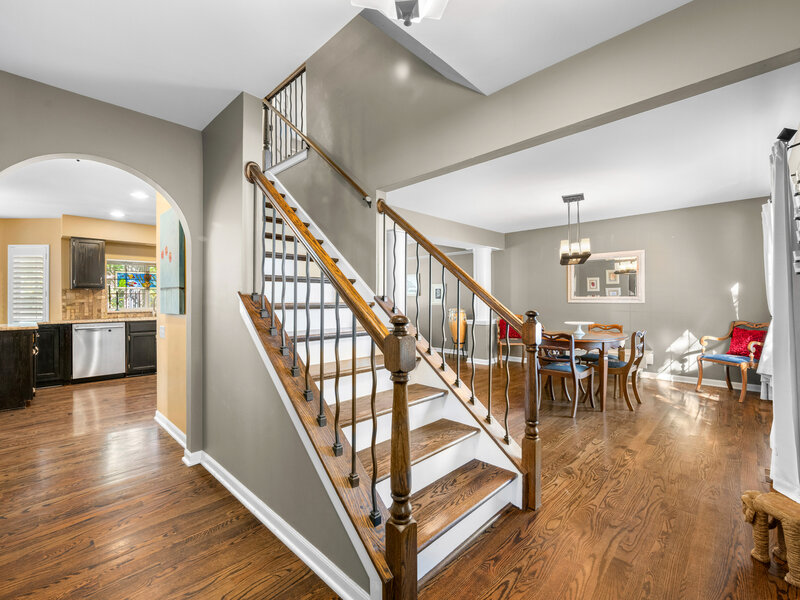 459 Rock Hall Circle Grayslake IL 60030