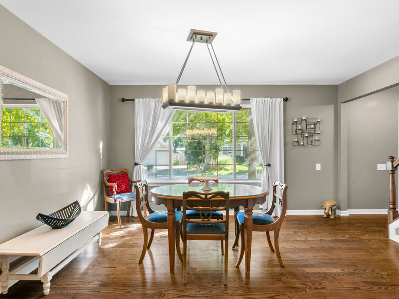 459 Rock Hall Circle Grayslake IL 60030