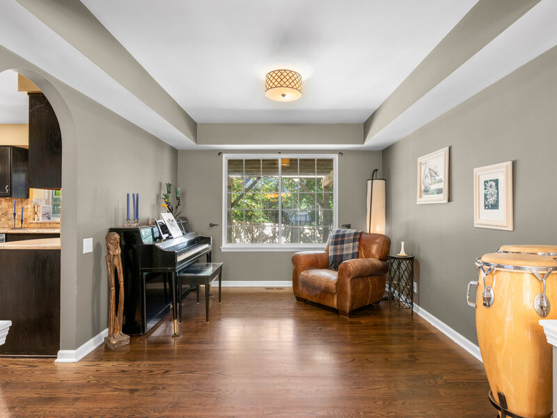 459 Rock Hall Circle Grayslake IL 60030
