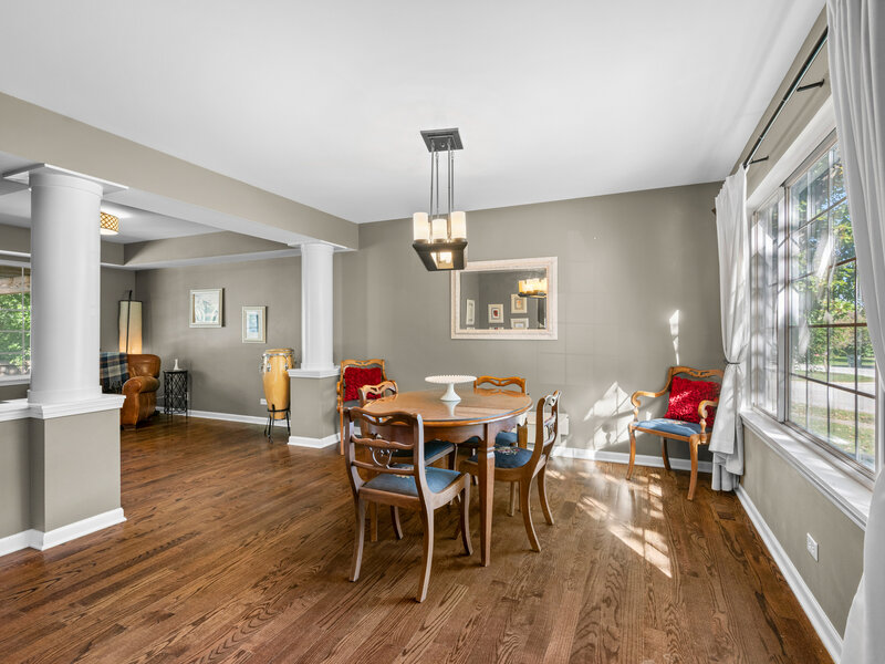 459 Rock Hall Circle Grayslake IL 60030