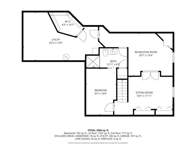 459 Rock Hall Circle Grayslake IL 60030