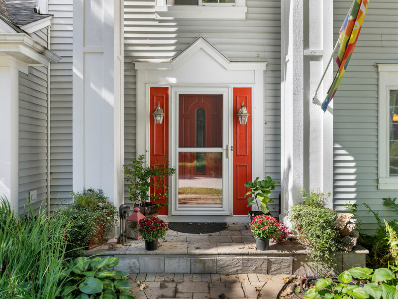 459 Rock Hall Circle Grayslake IL 60030