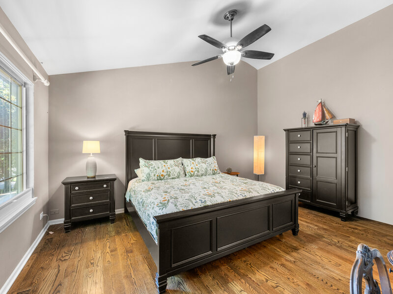 459 Rock Hall Circle Grayslake IL 60030