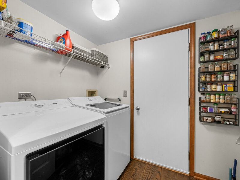 459 Rock Hall Circle Grayslake IL 60030