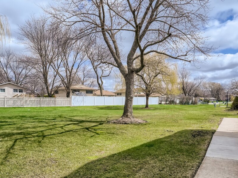 945 Shattuck Lane Schaumburg IL 60194