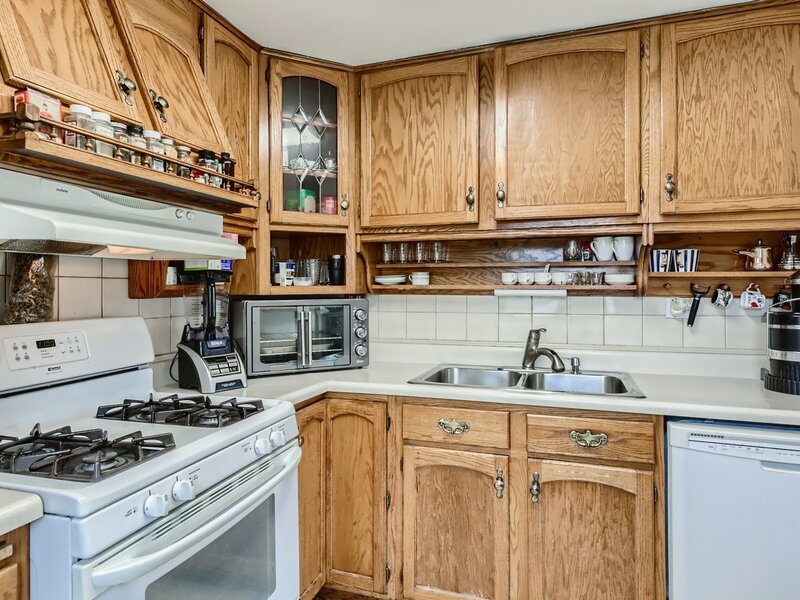 945 Shattuck Lane Schaumburg IL 60194