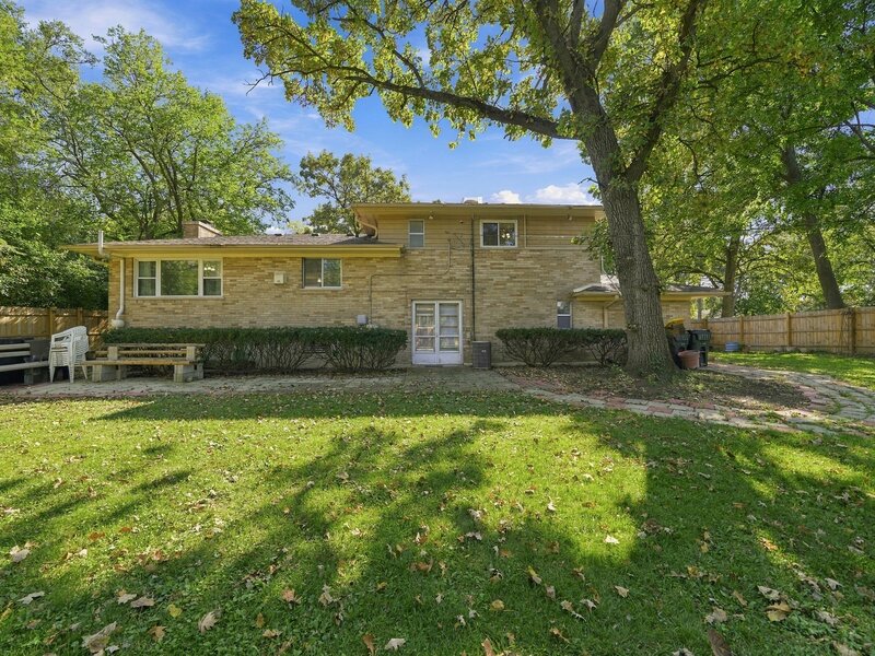 141 E Potter Street Wood Dale IL 60191