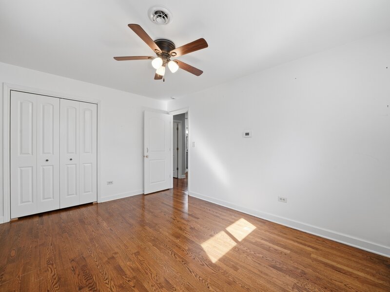 141 E Potter Street Wood Dale IL 60191