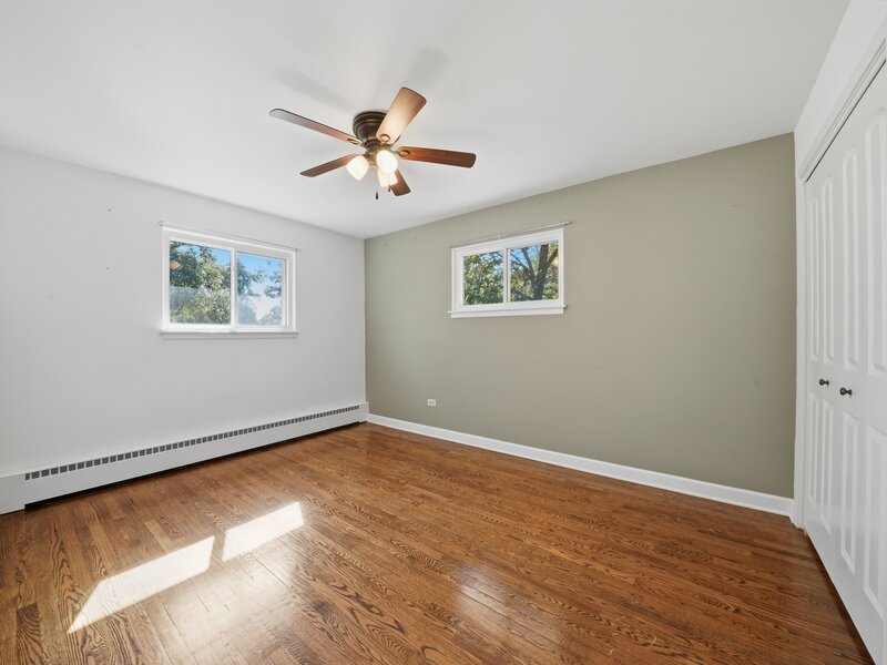 141 E Potter Street Wood Dale IL 60191