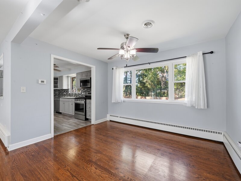 141 E Potter Street Wood Dale IL 60191