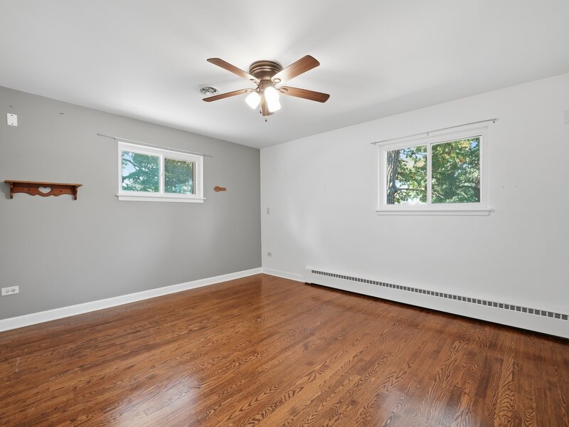 141 E Potter Street Wood Dale IL 60191