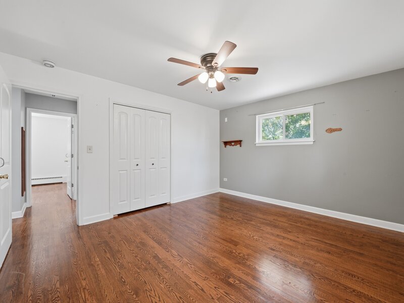 141 E Potter Street Wood Dale IL 60191