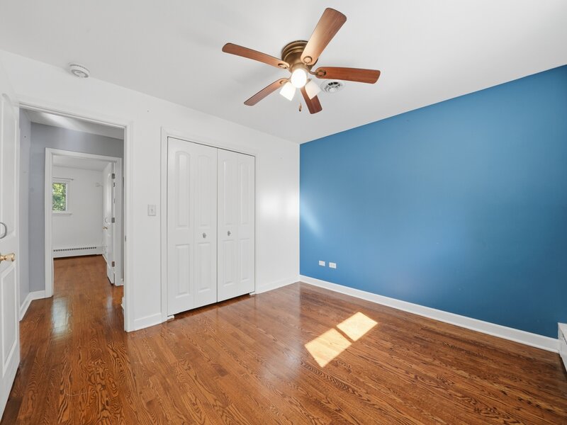 141 E Potter Street Wood Dale IL 60191