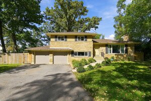 Photo of 141 E Potter Street Wood Dale IL 60191