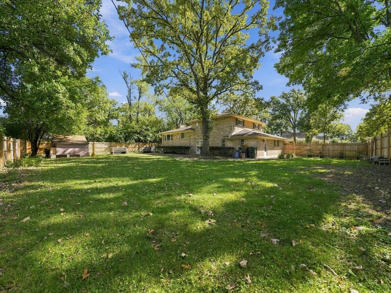 141 E Potter Street Wood Dale IL 60191