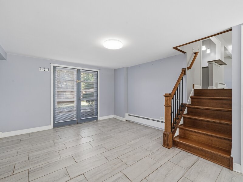141 E Potter Street Wood Dale IL 60191